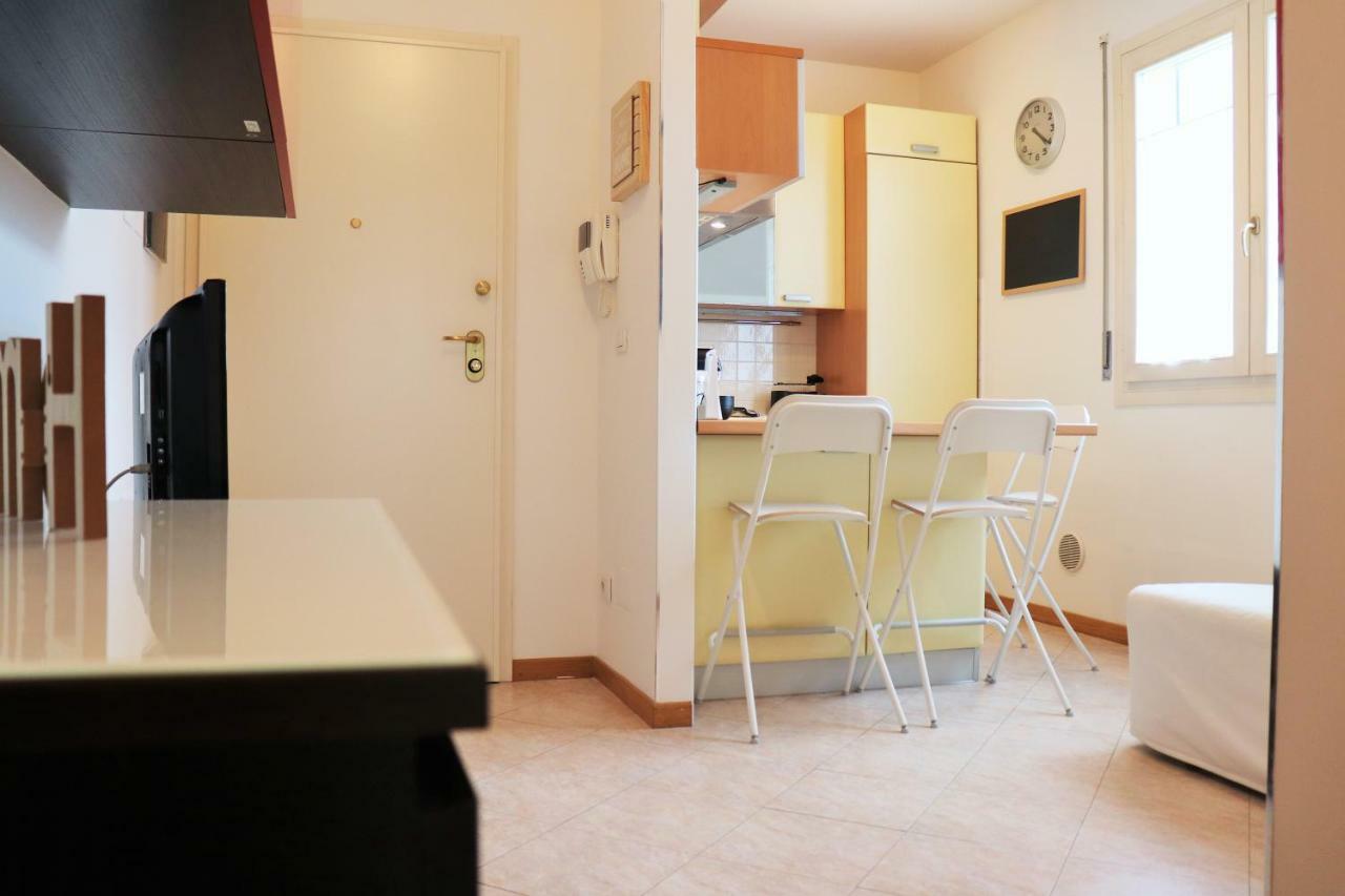 Appartement Sweet San Lazzaro San Lazzaro di Savena