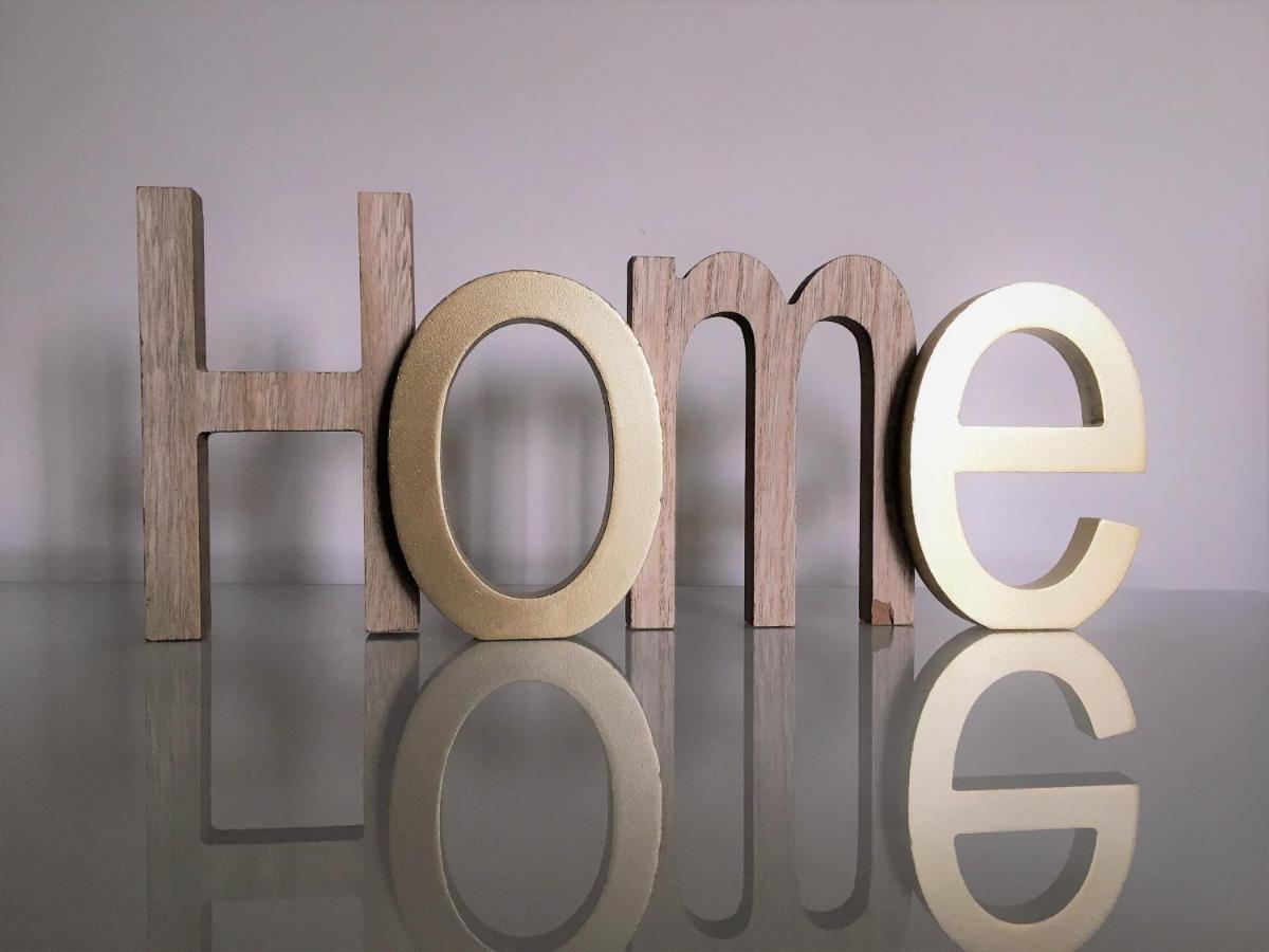 Sweet San Lazzaro Appartement
