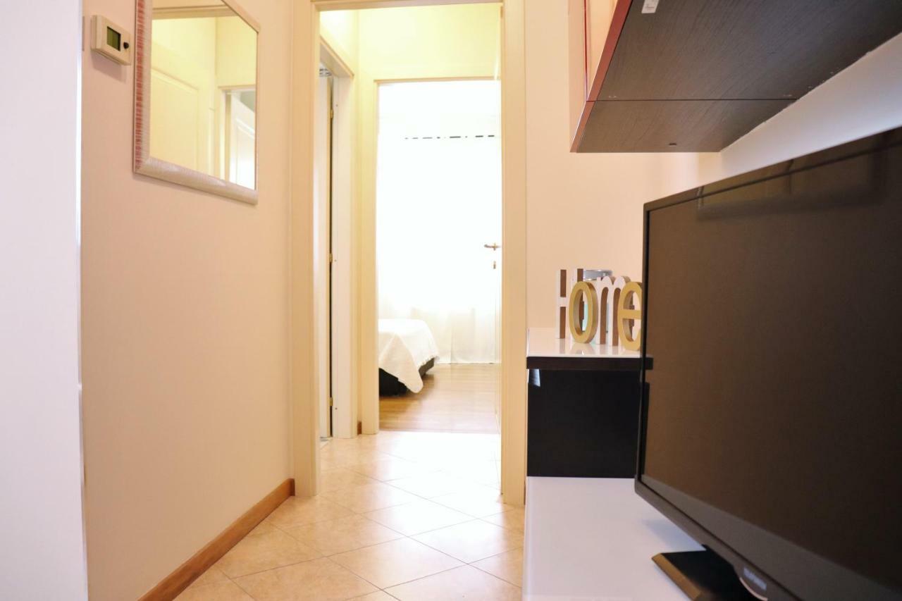 Apartment Sweet San Lazzaro San Lazzaro di Savena