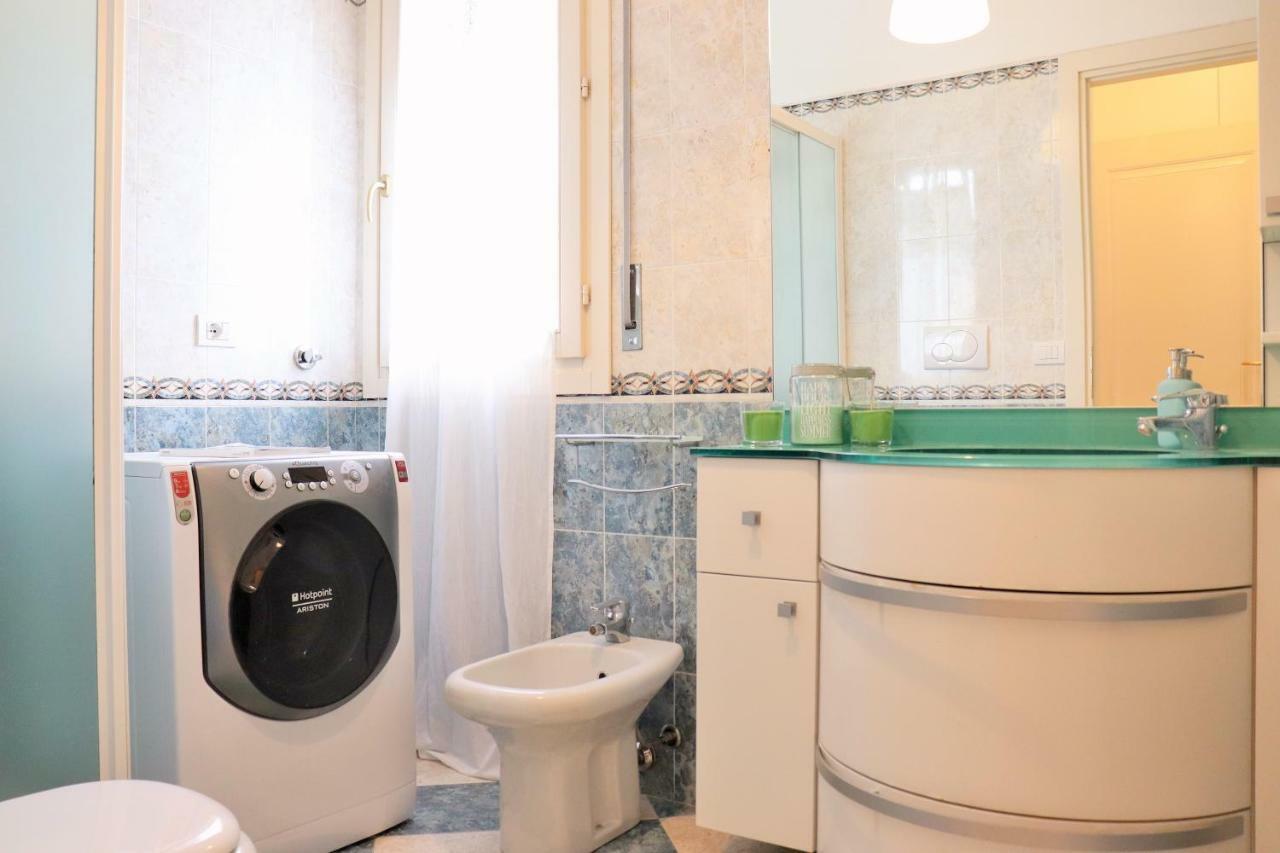 Apartment Sweet San Lazzaro San Lazzaro di Savena