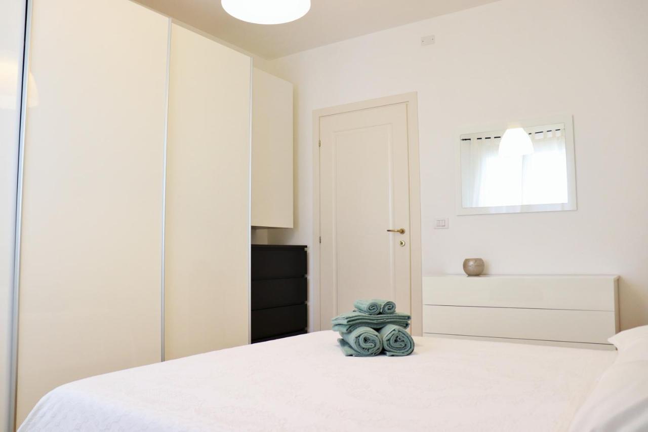 Apartment Sweet San Lazzaro